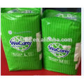 New Economical Type Disposable Adult Diaper